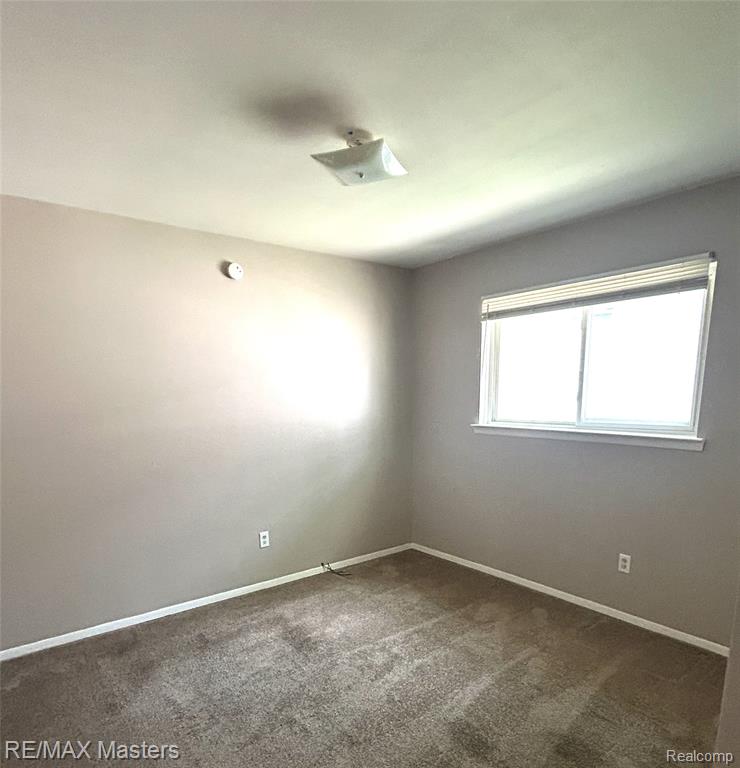 4210 Hazel Avenue, Lincoln Park, MI 48146 — Photo 6