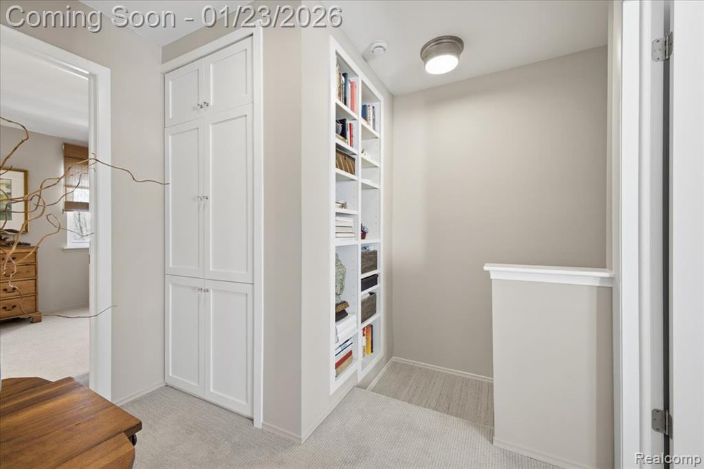 4956 Coventry Road, Royal Oak, MI 48073 — Photo 20