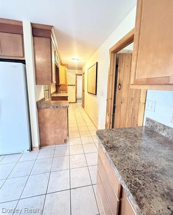 7285 Mayville Road, Marlette, MI 48453 — Photo 6