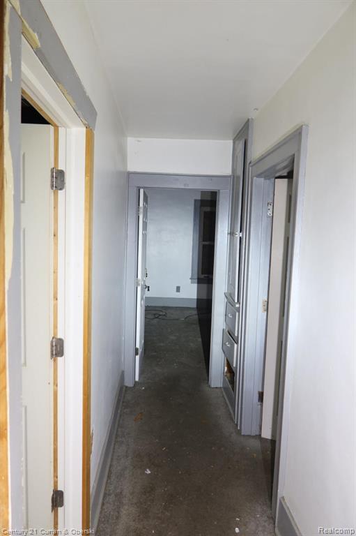 256 W Montana Street, Detroit, MI 48203 — Photo 7