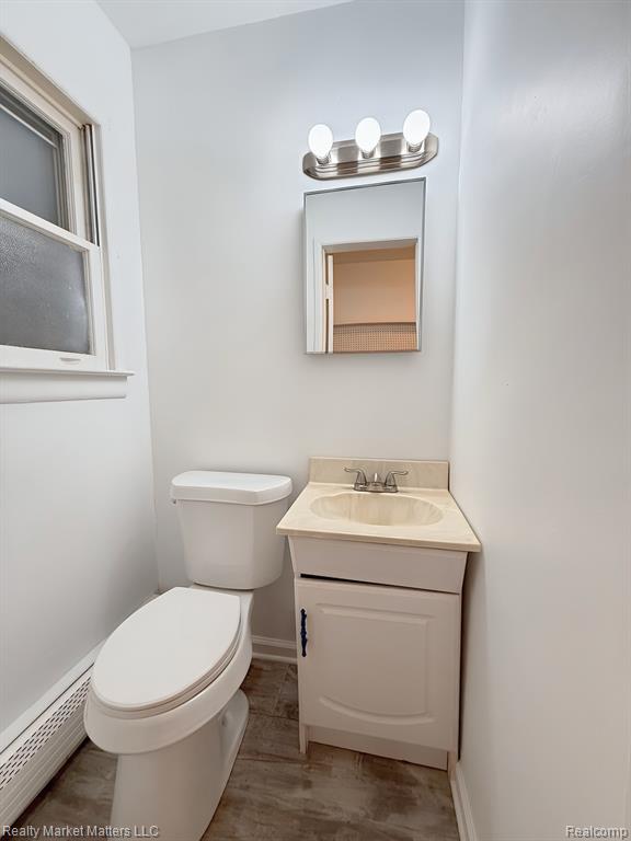 2142 Farnsworth Road, Lapeer, MI 48446 — Photo 16