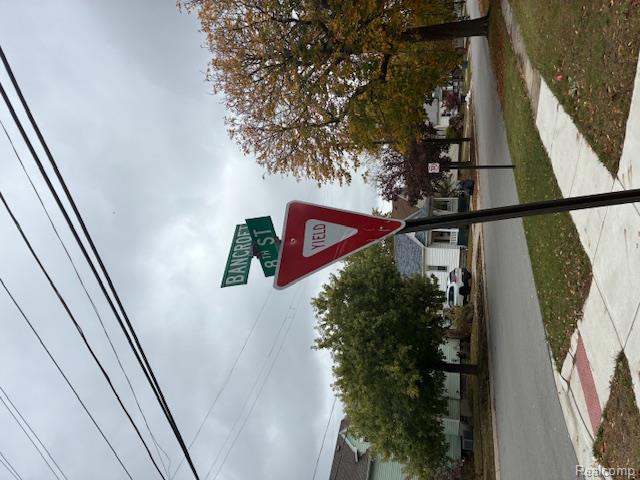 Search Homes for Sale