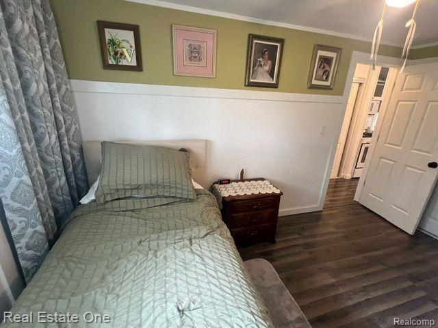 7153 CEDAR Road, Lexington, MI 48450 — Photo 16
