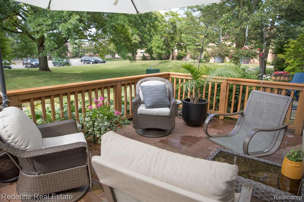 41565 Bedford Drive, Canton, MI 48187 — Photo 29