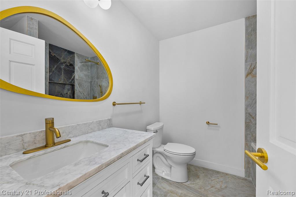 9060 Tindall Road, Davisburg, MI 48350 — Photo 32