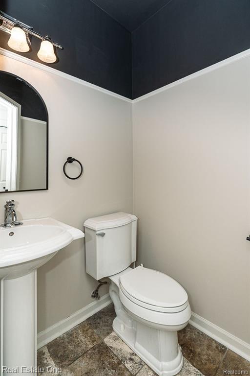 743 Caribou Court, Rochester, MI 48307 — Photo 21