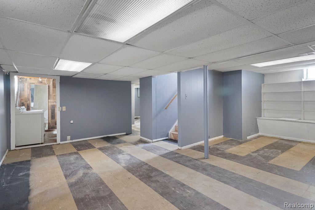 4976 CORNELL Street, Dearborn Heights, MI 48125 — Photo 18