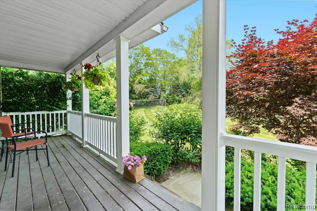 9832 Brookfield Drive, Brighton, MI 48116 — Photo 3