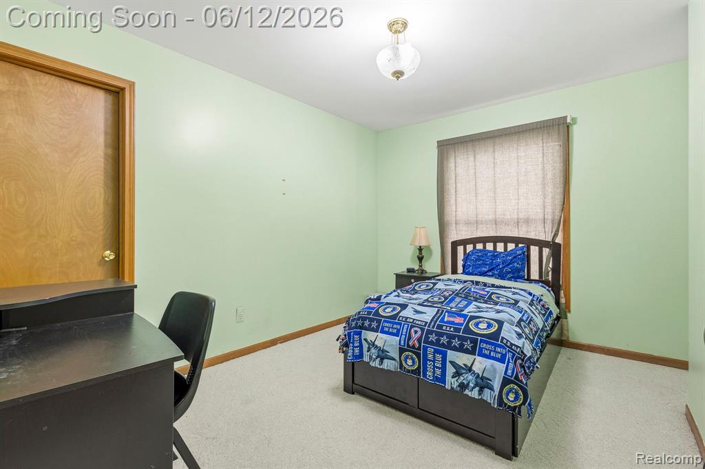 53428 Gregory Drive, Macomb, MI 48042 — Photo 11
