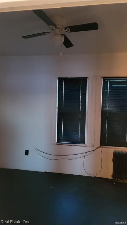 2280 SAINT CLAIR Street - Photo 5