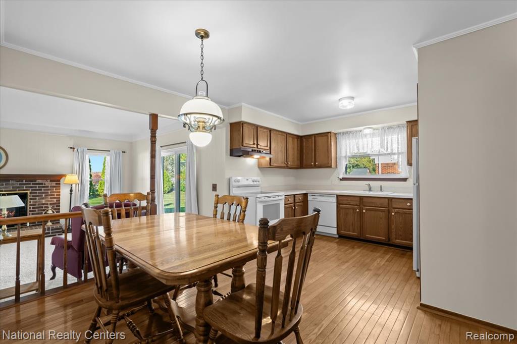 8451 Mannington Road, Canton, MI 48187 — Photo 19