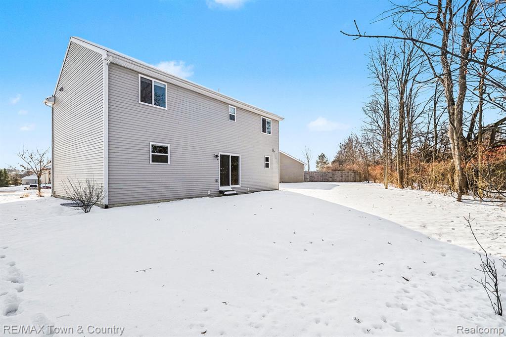 3181 Coventry Court, Flushing, MI 48433 — Photo 21