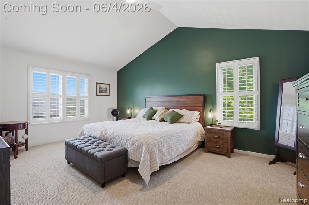 8605 Vista Court, Westland, MI — Photo 20