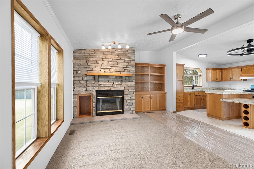 2616 Tim Avenue, Brighton, MI 48114 — Photo 11