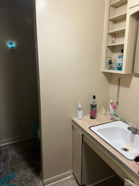 401 MADISON Street, Caro, MI 48723 — Photo 17