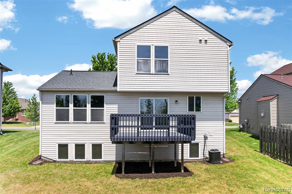 7460 Kensington Drive, Ypsilanti, MI 48197 — Photo 44