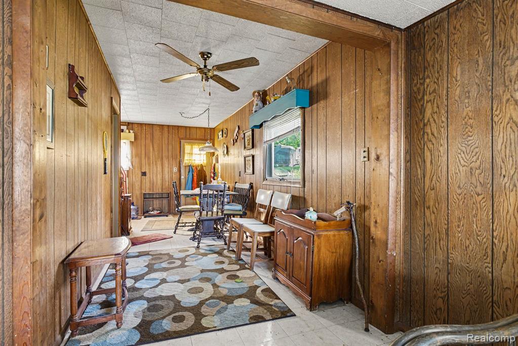 60800 Lilly Lake Drive, Jones, MI 49061 — Photo 17