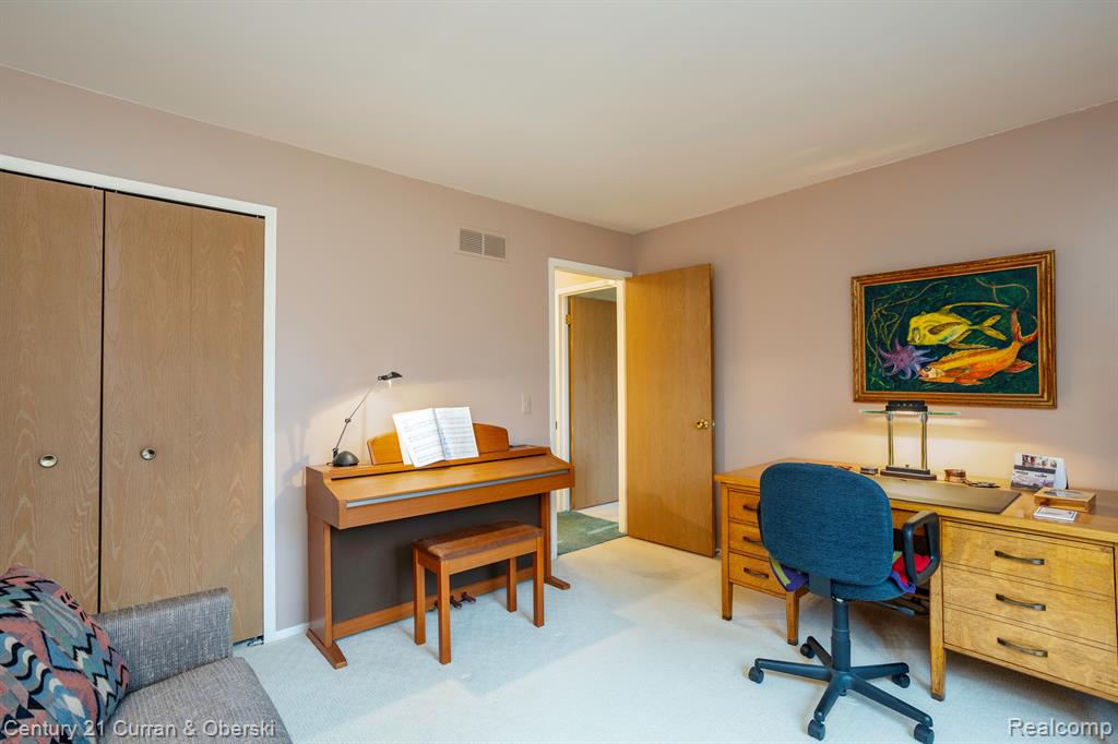 1193 Whittier Drive, Canton, MI 48187 — Photo 17