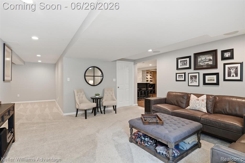 51121 Gold Ridge Lane, Canton, MI 48188 — Photo 29