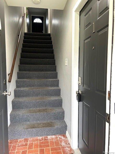 80 Myron Street, Ortonville, MI 48462 — Photo 4