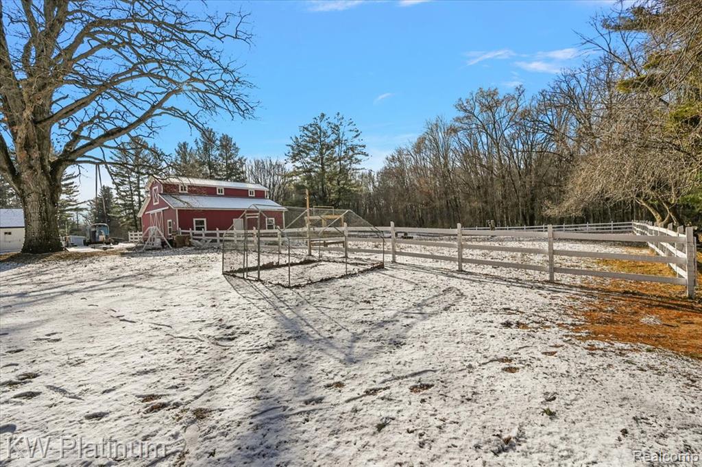 8658 Marsh Road, Clay, MI 48001 — Photo 62