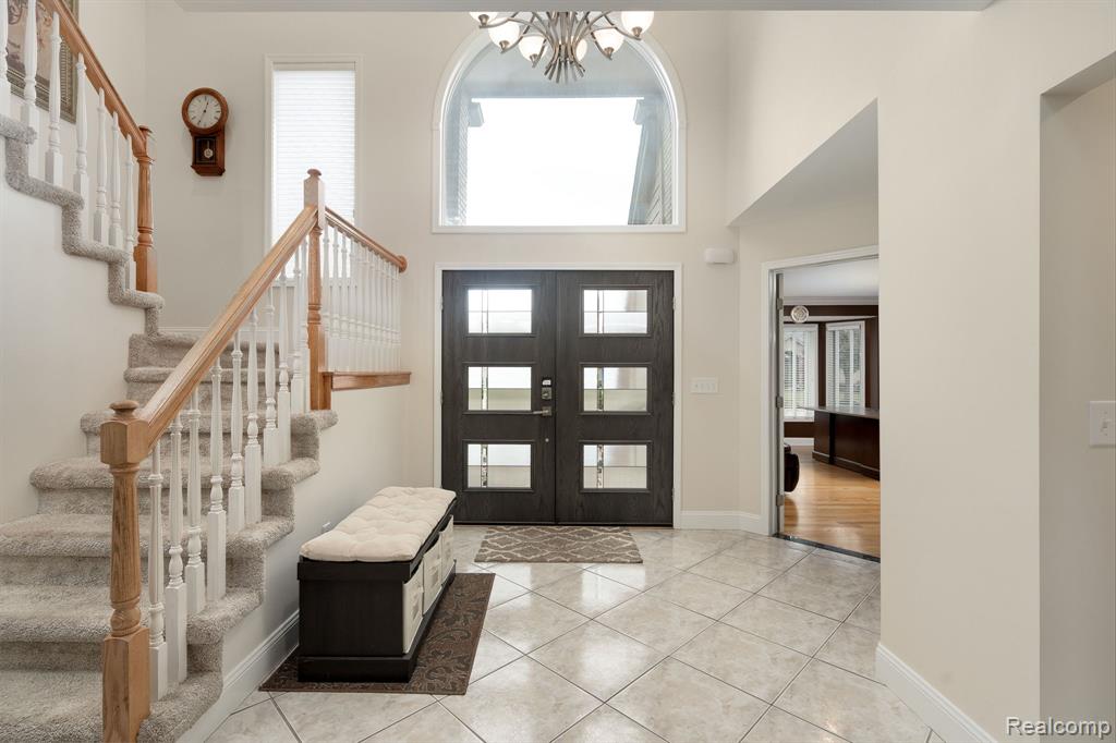 54678 Cabrillo Drive, Macomb, MI 48042 — Photo 6