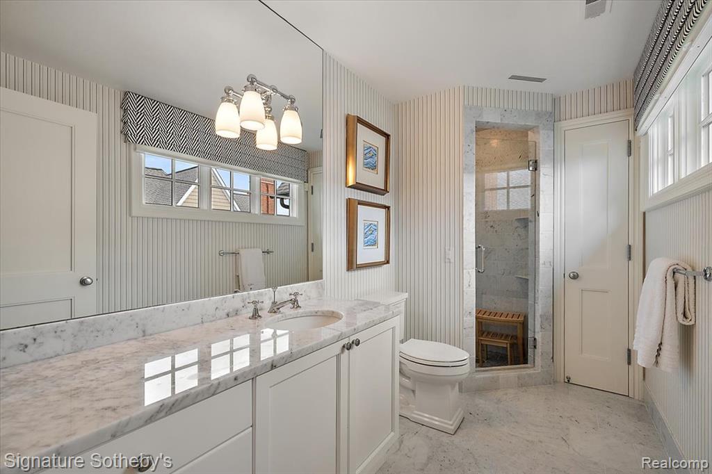 200 Woodland Villa Court, Birmingham, MI 48009 — Photo 45