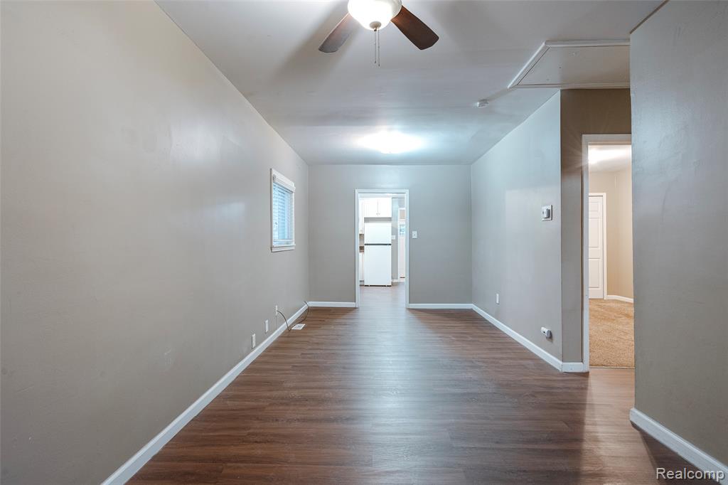 15477 WINSTON, Redford, MI 48239 — Photo 10