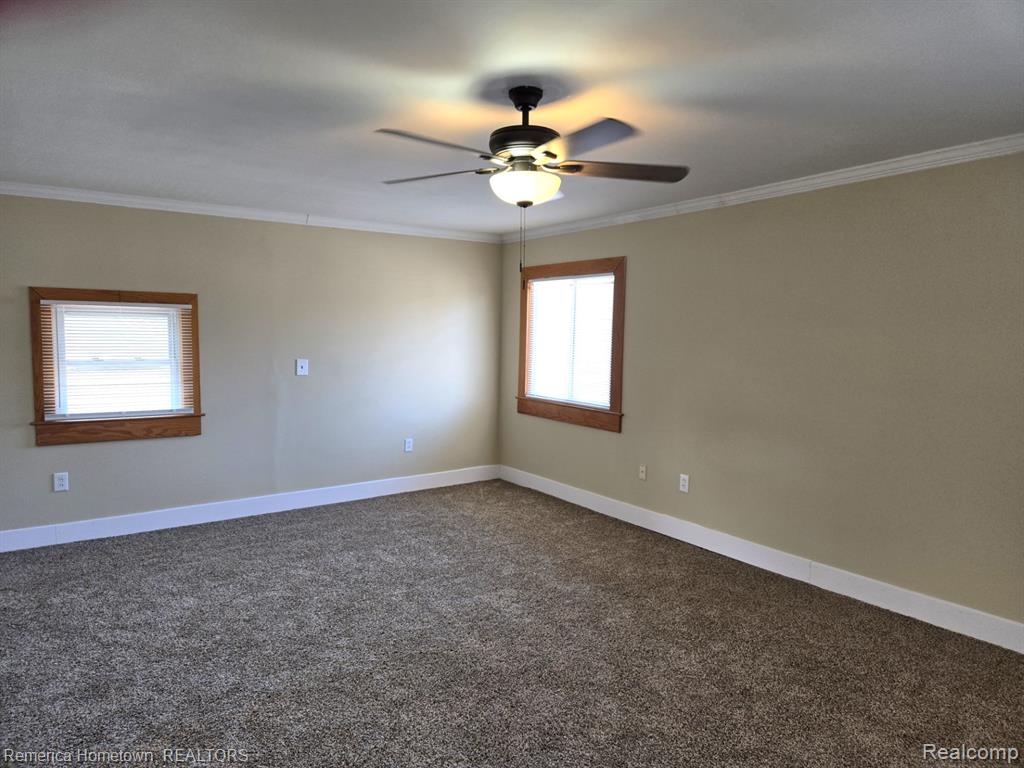 571 W Saratoga Street, Ferndale, MI 48220 — Photo 19