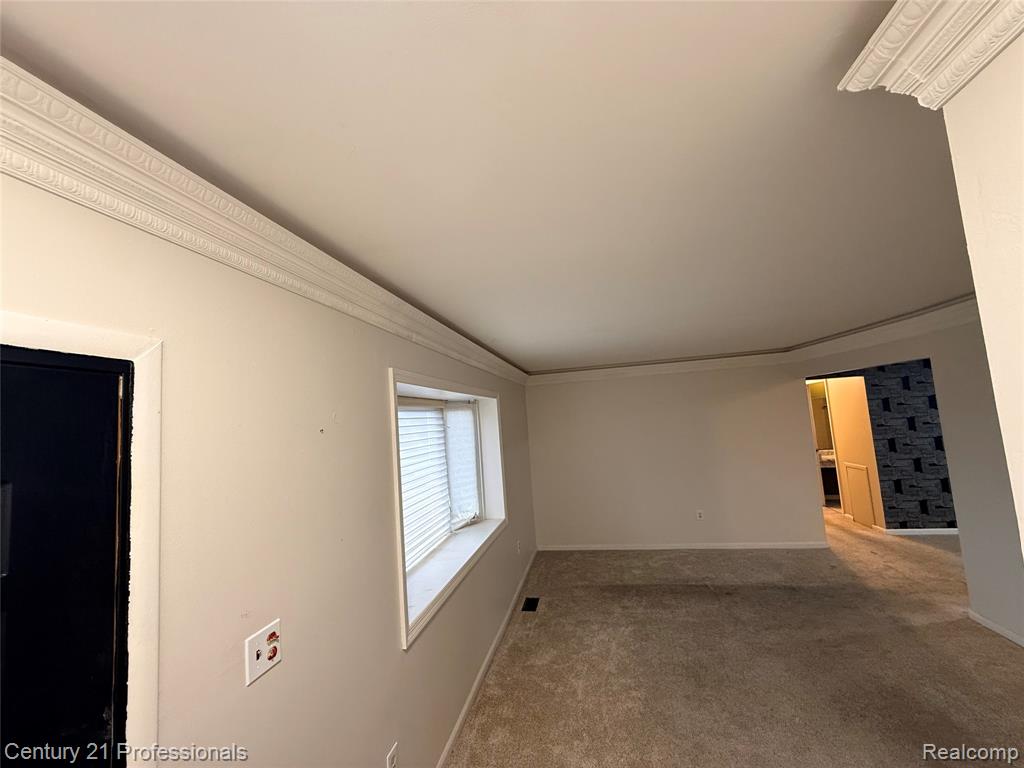 3913 Farnum Street, Inkster, MI 48141 — Photo 11