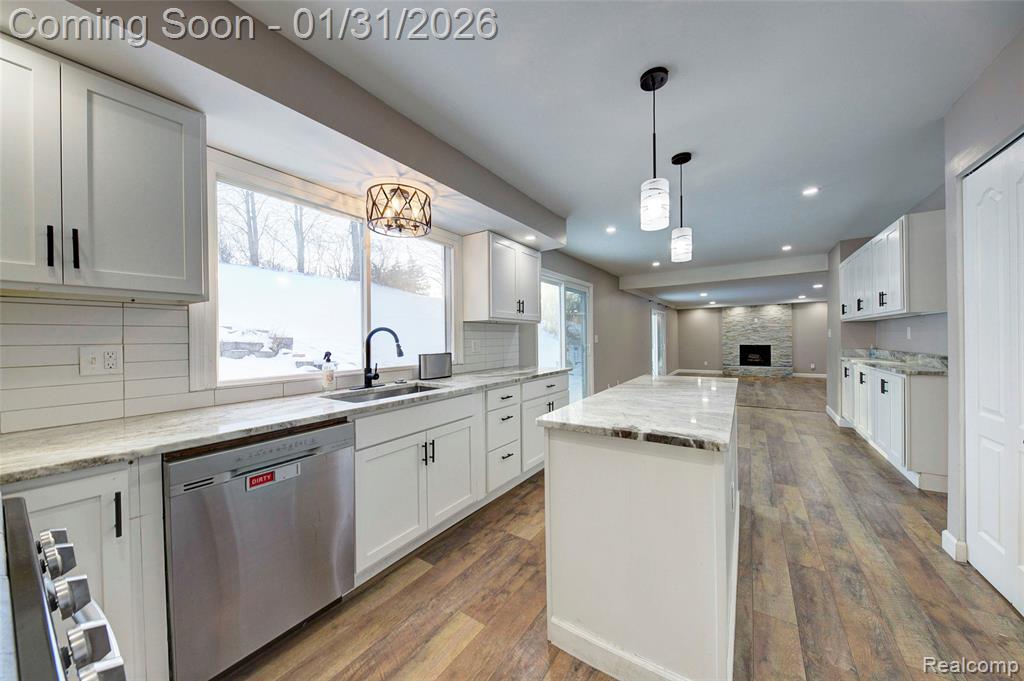 5429 Tequesta Drive, West Bloomfield, MI 48323 — Photo 24
