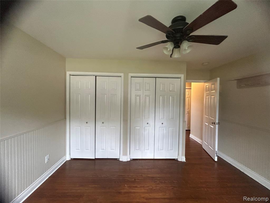 5045 Abington Drive, Troy, MI 48085 — Photo 20