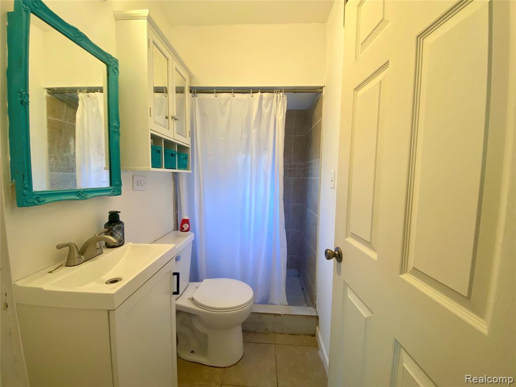 4537 Dewey Road, Newport, MI 48166 — Photo 9