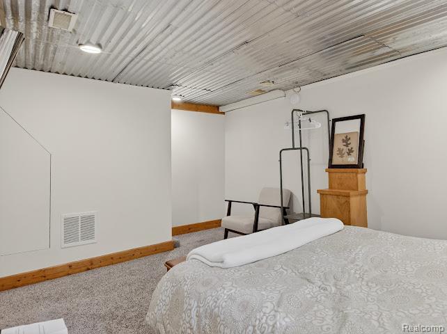418 W Madison Street, Ann Arbor, MI 48103 — Photo 24