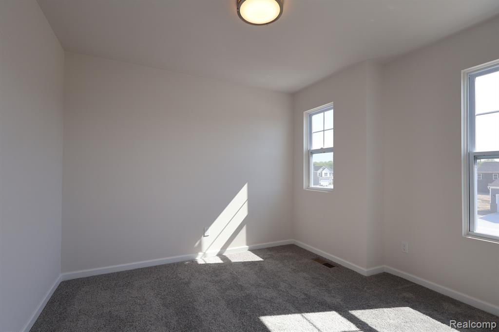 54821 Mockingbird, Chesterfield, MI 48047 — Photo 17