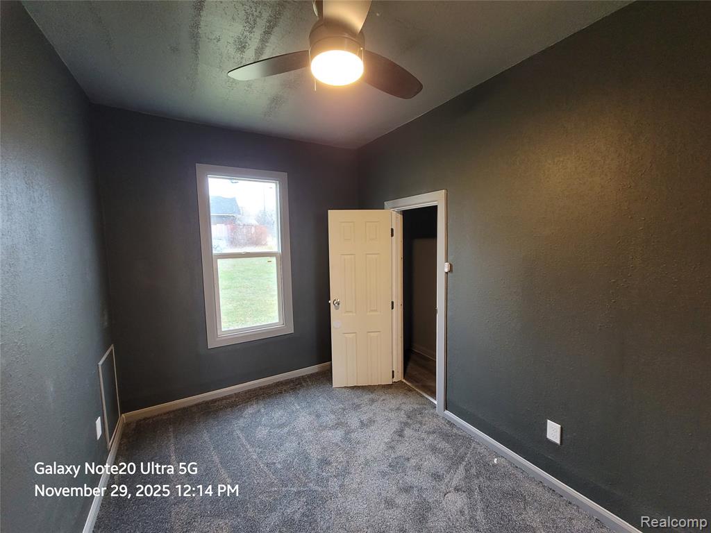 630 E Dartmouth Street, Flint, MI 48505 — Photo 15