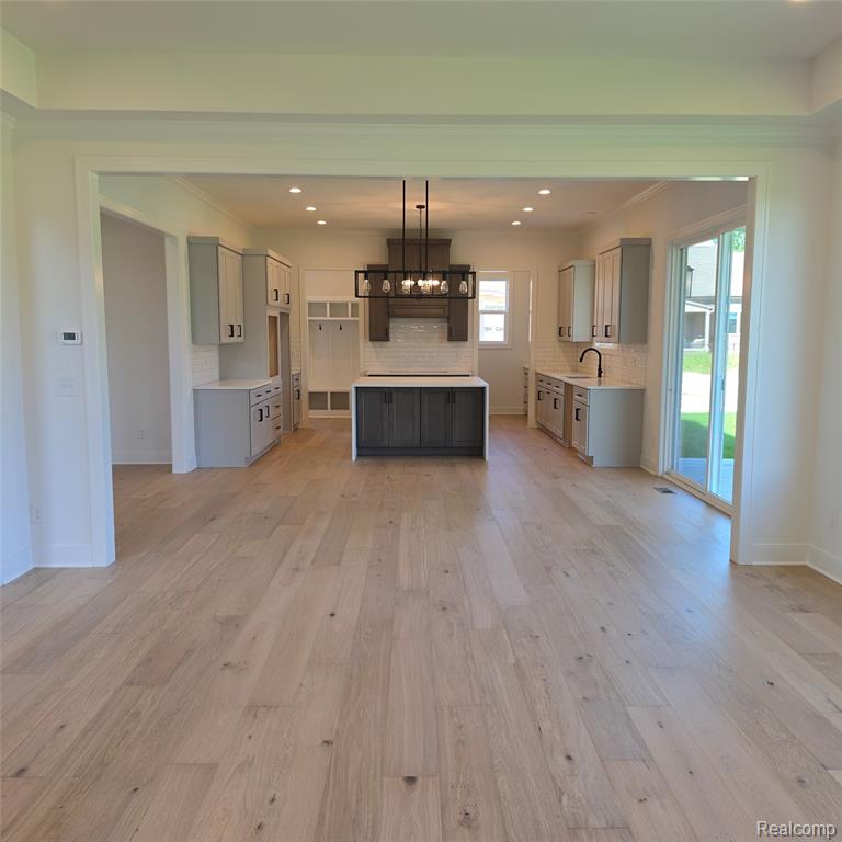 7338 Brys Drive, Shelby Twp, MI 48316 — Photo 10