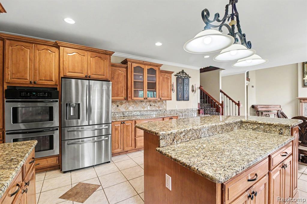 6929 Dakota Drive, Troy, MI 48098 — Photo 17