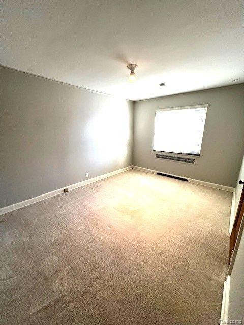 605 Neff Road, Grosse Pointe, MI 48230 — Photo 14