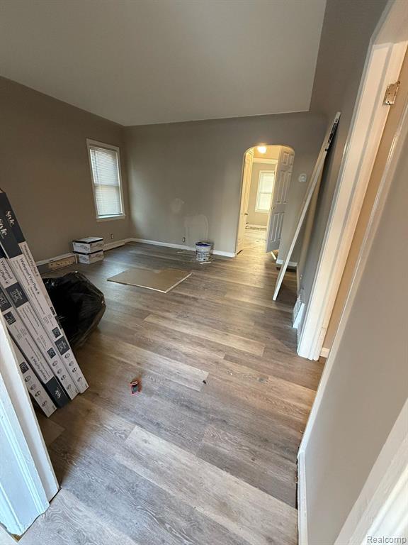 18655 Strasburg Street, Detroit, MI 48205 — Photo 3