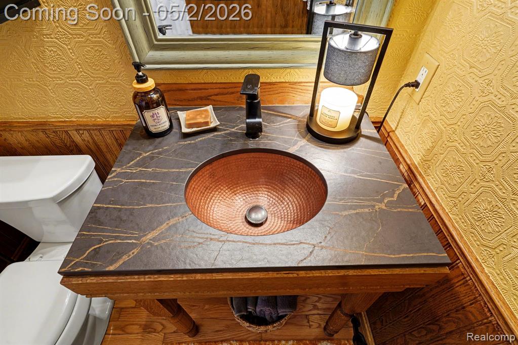 9655 Birch Run, Brighton, MI 48114 — Photo 27