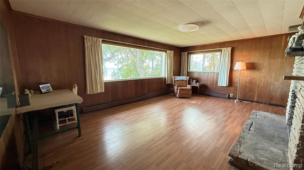 8340 Lakeshore Road, Burtchville, MI 48059 — Photo 4