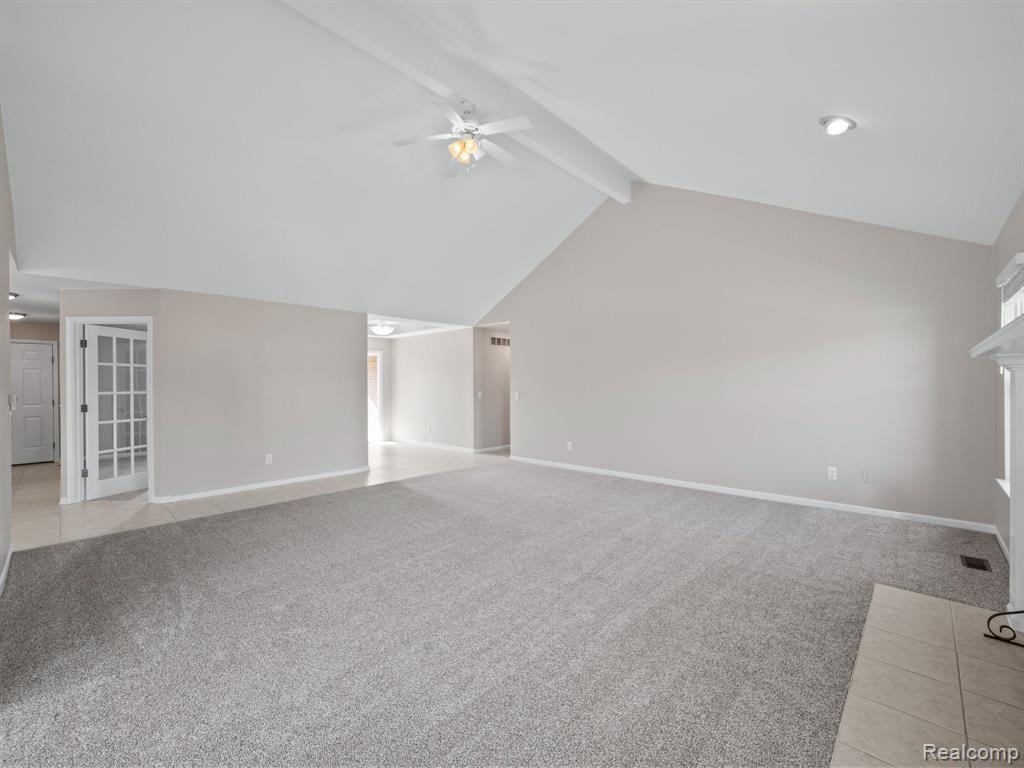 51031 HOOK Drive, Macomb, MI 48042 — Photo 15
