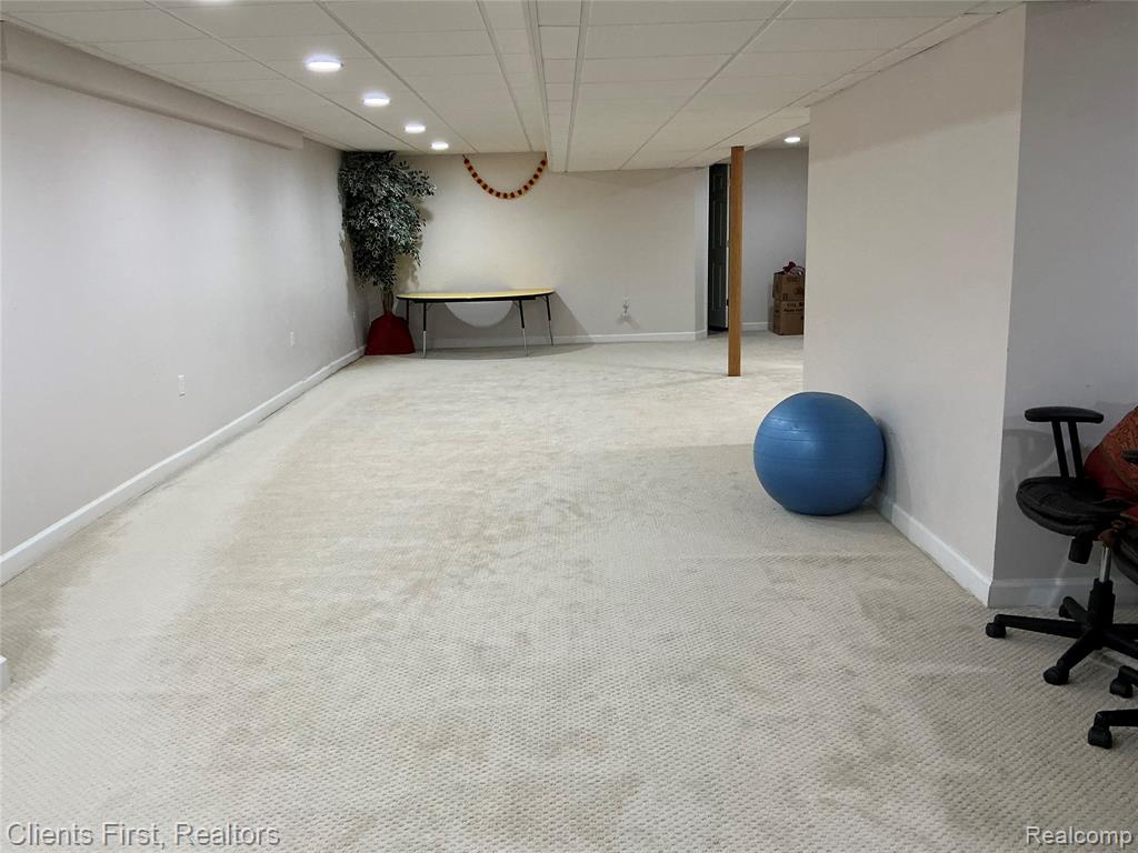 41074 Scarborough Lane, Novi, MI — Photo 78