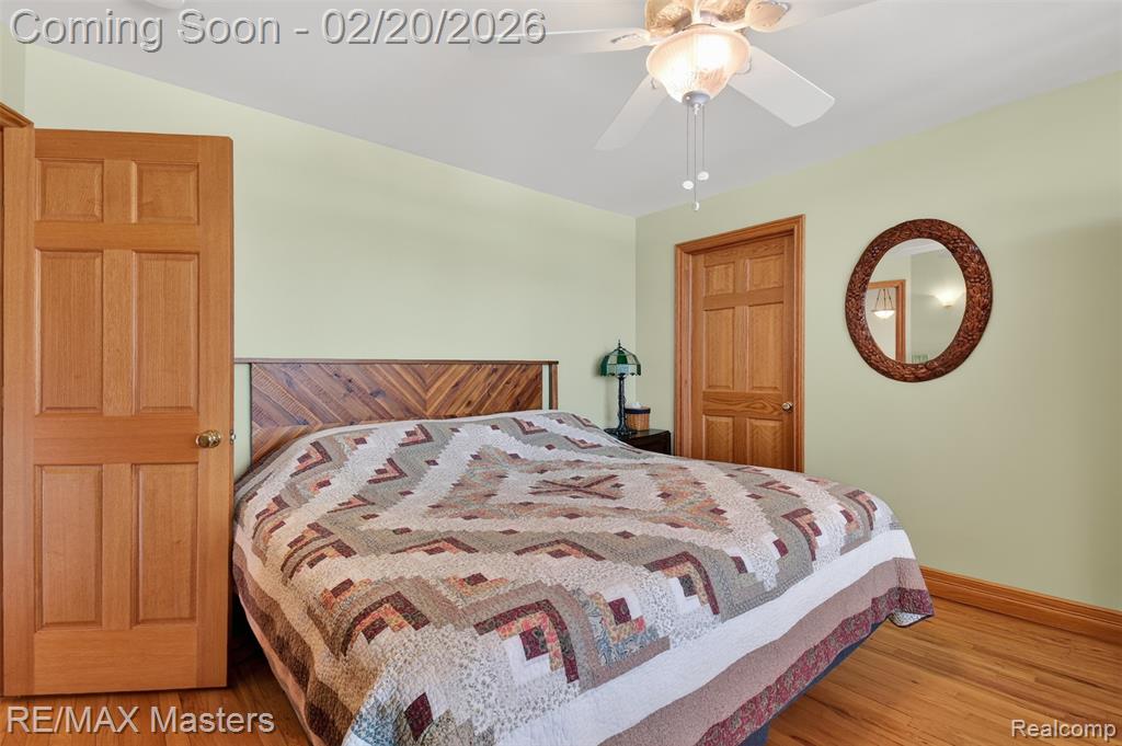 27429 W Huron River Drive, Flat Rock, MI 48134 — Photo 17