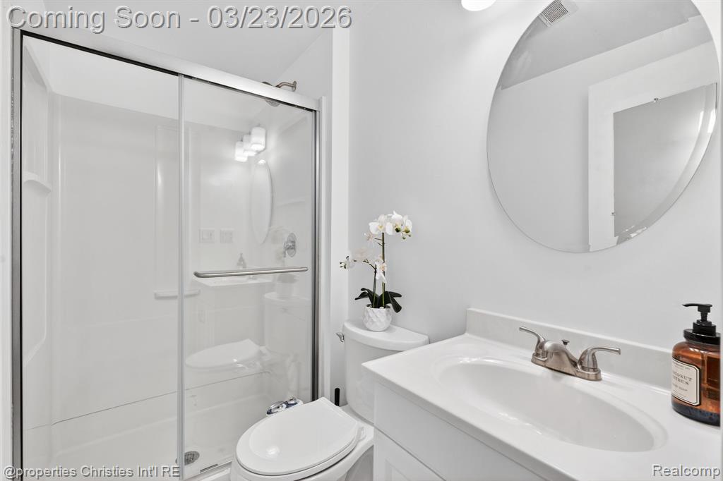 5586 Raven Road, Bloomfield Hills, MI 48301 — Photo 27