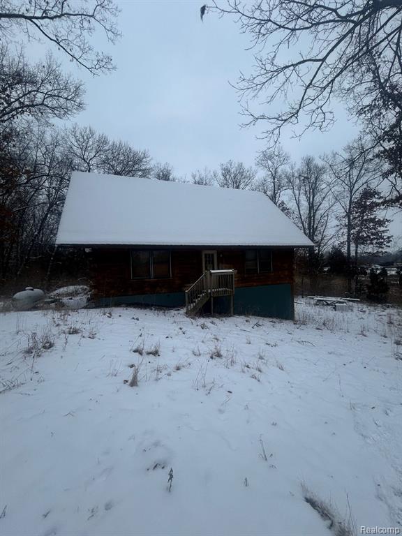 12840 LARKINS Road, Brighton, MI 48114 — Photo 6
