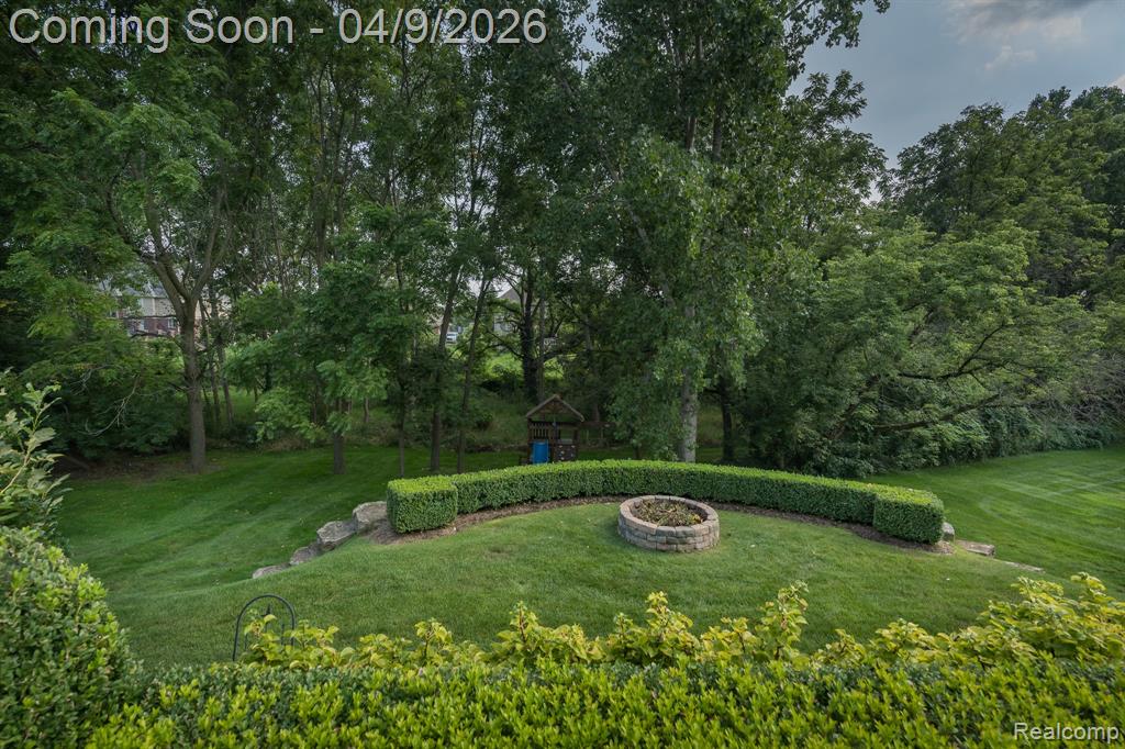 787 Quarry, Rochester Hills, MI 48306 — Photo 40