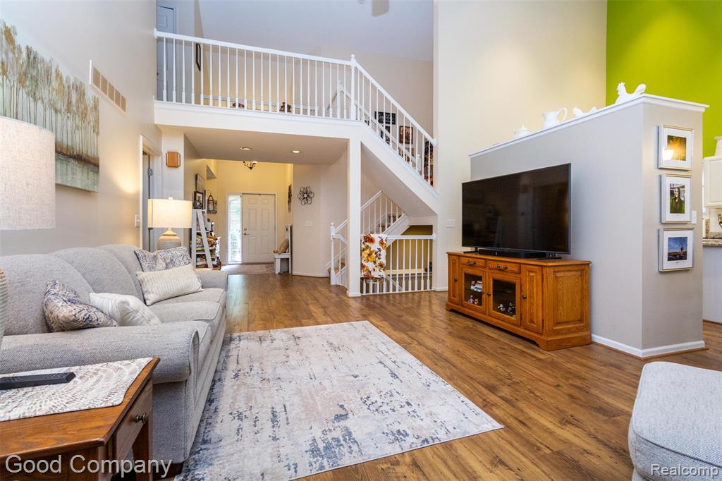 57253 Megan Drive, 21, Washington, MI — Photo 12