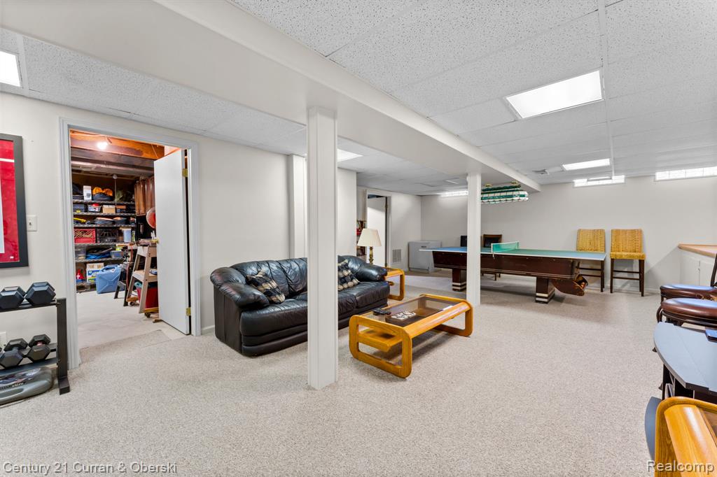 44962 Steeplepath, Novi, MI — Photo 41